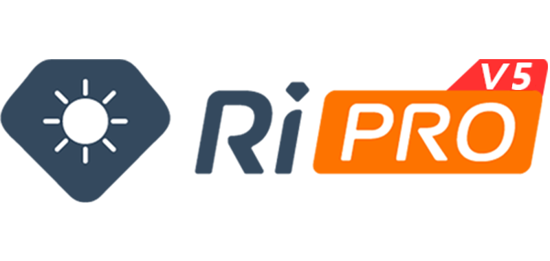 智子未来实验室